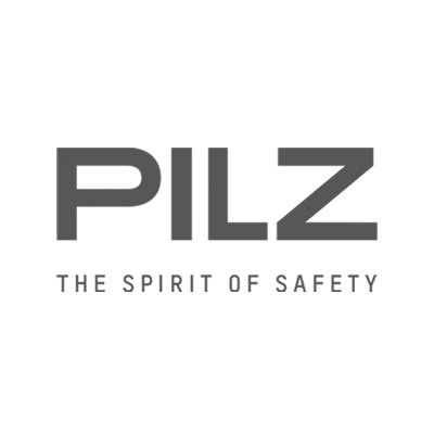 Pilz is a global supplier of products, systems and services for automation technology. Imprint: https://t.co/Ec9C8eXHAr