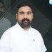 Jashan Brar (@_jashanbraraap) Twitter profile photo Jashan Brar (@_jashanbraraap) Twitter profile photo
