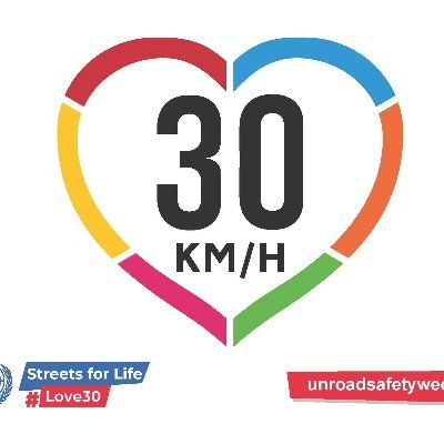 ThePo48549496's profile picture. 