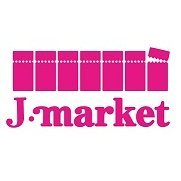 Jマーケット外貨アカウント | 外貨両替&国際送金(ウエスタンユニオン)【公式】 (@gaikaj) 's Twitter Profile
