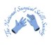 The National Surgical Skills Society (@thenatsurgskil) Twitter profile photo The National Surgical Skills Society (@thenatsurgskil) Twitter profile photo