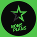 Bons Plans High-Tech (@lesnums_bonplan) Twitter profile photo Bons Plans High-Tech (@lesnums_bonplan) Twitter profile photo