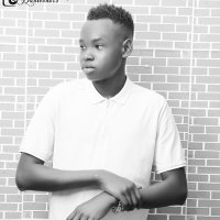 deejaydolla01 (@deejaydolla01) 's Twitter Profile