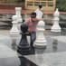 rathod mrugesh (@rathodmrugesh2) Twitter profile photo rathod mrugesh (@rathodmrugesh2) Twitter profile photo