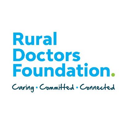 rural_doctors Profile Picture