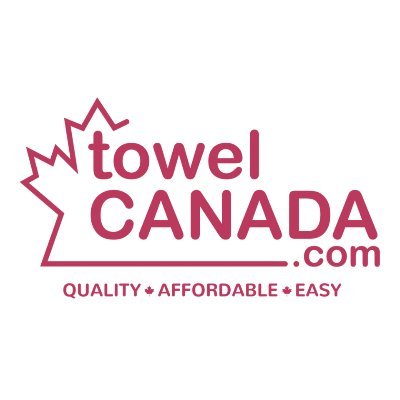 Towel Canada is a family owned and operated business located in Calgary, AB. Having been in the textile trade for over 30 years.