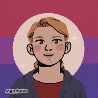Lena (@catrinity) 's Twitter Profile