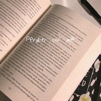 giappocinesuah's profile picture. Senza limiti è più bello...