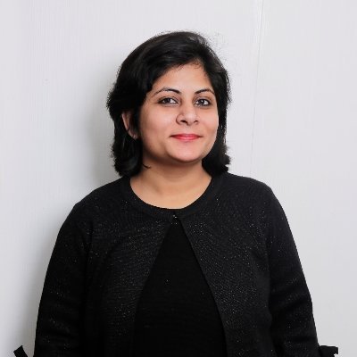 @shallunarula