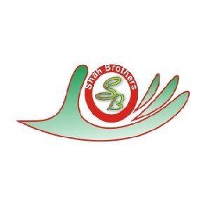 shahbrothersox's profile picture. Shah Brothers Oxygen - We deal with gases like medical oxygen, nitrous oxide carbon dioxide nitrogen more. Visit: https://t.co/x578tfMCuH