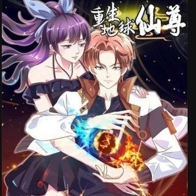 amutigo6's profile picture. 