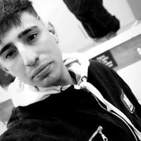 Franco (@laitanofranco22) 's Twitter Profile Photo