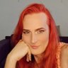 BoazFyler's profile picture. She/Her,  transgenger woman,   Evolutionary Astrologer,  Israeli satelite of the Organization for Professional Astrology,  Media consultant for NGO's
