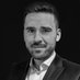 Nico_Mauer (@nicomau6) Twitter profile photo Nico_Mauer (@nicomau6) Twitter profile photo
