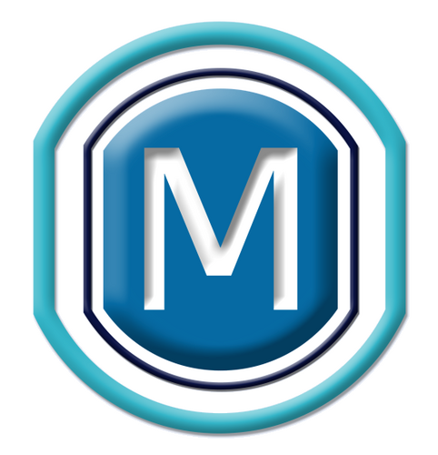 Makers Inc. is a newly established company in the state of Kuwait with a vision to be a highly ethical, reliable and a customer centric company.