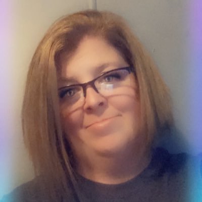 TammySherrel82's profile picture. 
