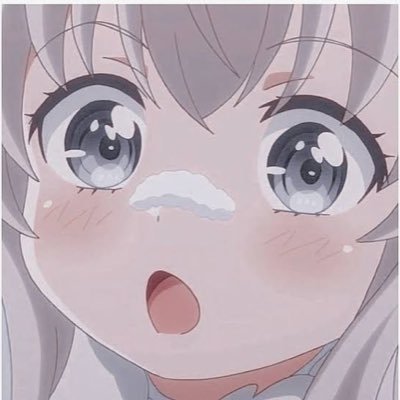 みるく🍼さんのプロフィール画像
