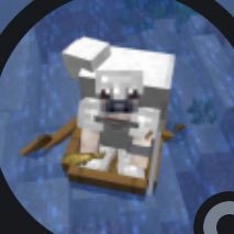 Brownie5596's profile picture. yeah no