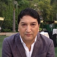 Anupam Bordoloi (@asomputra) 's Twitter Profile Photo Anupam Bordoloi (@asomputra) 's Twitter Profile Photo