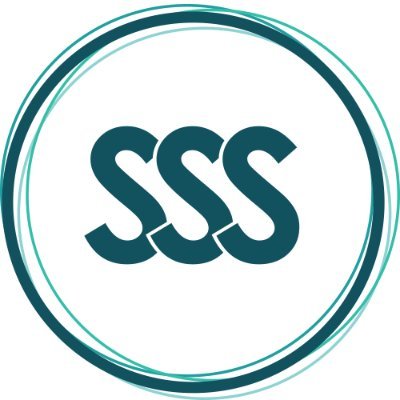 SSS Ukraine Profile