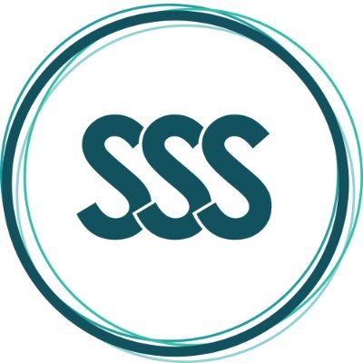 SSS_Ukraine Profile Picture