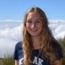 jolien malfait (@jolien_malfait) Twitter profile photo jolien malfait (@jolien_malfait) Twitter profile photo