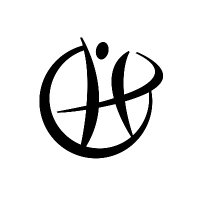 HotelschoolTheHague (@hotelschoolth) 's Twitter Profile