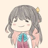 あまきち提督 (@t_amakiti) 's Twitter Profile