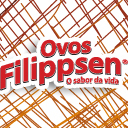 Ovos Filippsen