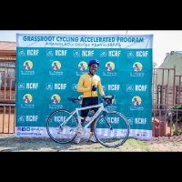 NCAF_SA (@ncaf_sa) 's Twitter Profile