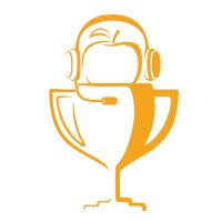 NASEF JAPAN (国際教育eスポーツ連盟ネットワーク日本本部) (@nasef_japan) 's Twitter Profile Photo NASEF JAPAN (国際教育eスポーツ連盟ネットワーク日本本部) (@nasef_japan) 's Twitter Profile Photo