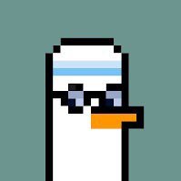 DutchEmBe's profile picture. NFT artist and crypto lover.