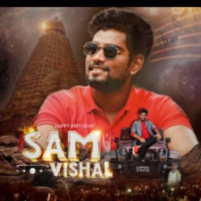 Samsivangi forever 💕
Their precious friendship bond ❤️
Fan of samsivangi🥀😍
Follow and support me🔥
Haters gonna hate but ignore calmly 😎