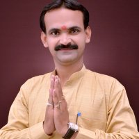 Neel Dixit (@neelkdixit) 's Twitter Profile