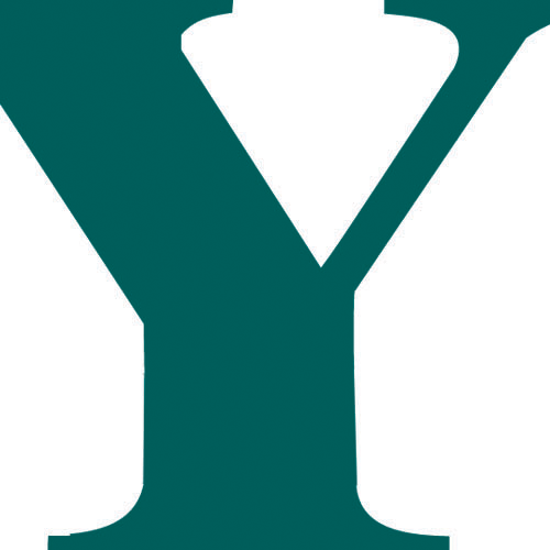 New York area business that sells and services/repairs equipment for any facility. (http://t.co/1xOD5vycNX)