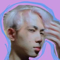 anan (@nandutganss) 's Twitter Profile