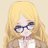 ちょびのアイコン
