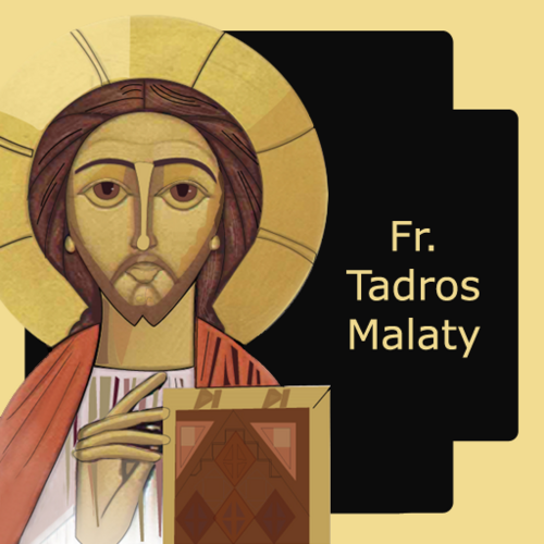 Free coptic iOS apps -- https://t.co/6NFlPyh0be
https://t.co/2uWzYos2Hy
https://t.co/A5TrBEqXR7