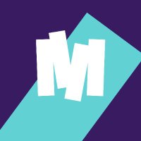 Meervaart (@meervaart) 's Twitter Profile