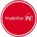 ProActive PE (@PEatHome1) Twitter profile photo