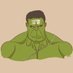 Rishiraj (@youcant91327713) Twitter profile photo Rishiraj (@youcant91327713) Twitter profile photo