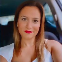 Noelia López(@noens12) 's Twitter Profile Photo