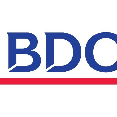Audit | Advisory | Tax The South African member firm of BDO International - The Leader for Exceptional Client Service since 1963.
