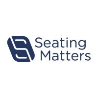 Seating Matters(@SeatingMatters) 's Twitter Profile Photo
