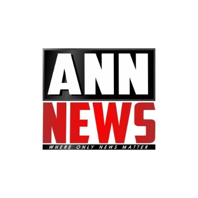 ANN NEWS NETWORK