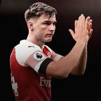 O. (@tierneyaa) 's Twitter Profile