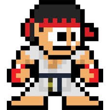 valor4ever89's profile picture. Fighter, lover

Telegram : vaLor4ever89