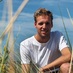 Koen Uijen (@koenuijen) Twitter profile photo Koen Uijen (@koenuijen) Twitter profile photo