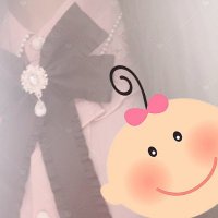 いちごショート🍓 (@4_yami_0120) Twitter profile photo