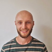 Tom Prowse (@tomprowse1) 's Twitter Profile Photo Tom Prowse (@tomprowse1) 's Twitter Profile Photo